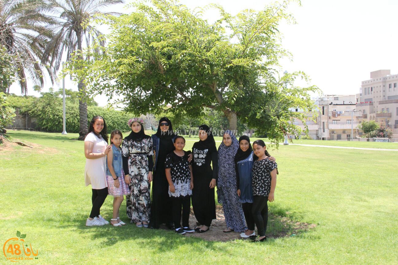 Masyaf rabe3kablfi (12).jpg